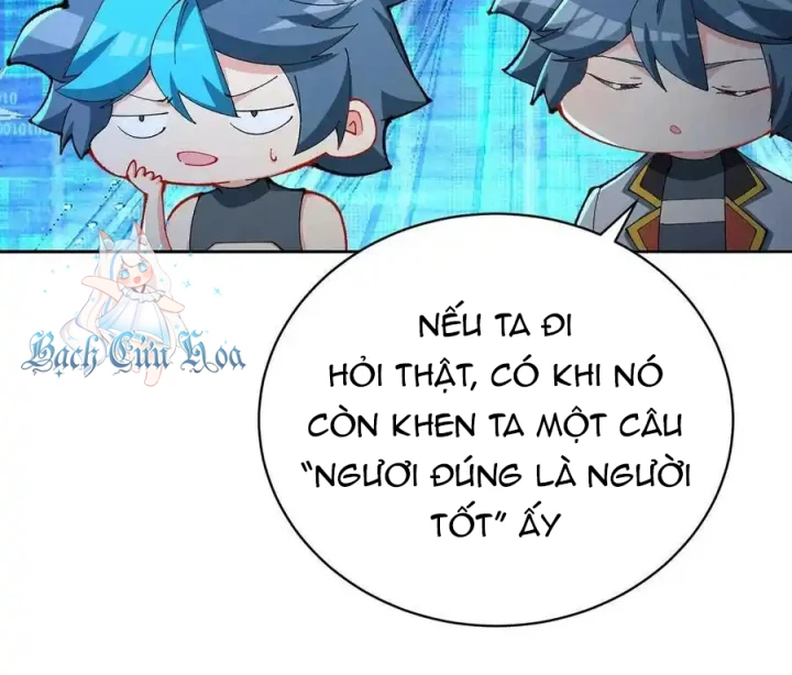 Ta Nhặt Được Thuộc Tính Tại Tu Chân Giới Chapter 347 - 24