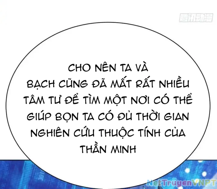 Ta Nhặt Được Thuộc Tính Tại Tu Chân Giới Chapter 347 - 25
