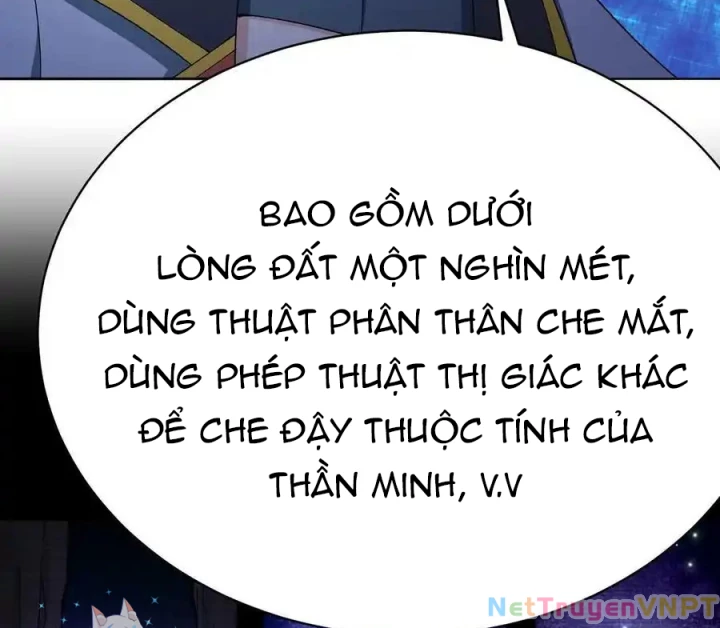Ta Nhặt Được Thuộc Tính Tại Tu Chân Giới Chapter 347 - 27