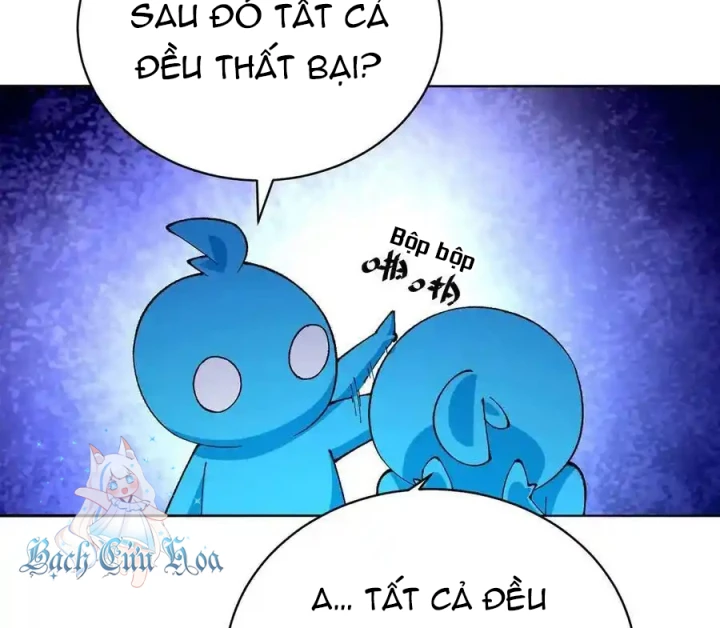 Ta Nhặt Được Thuộc Tính Tại Tu Chân Giới Chapter 347 - 29