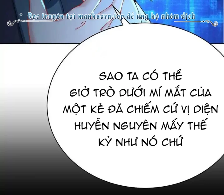 Ta Nhặt Được Thuộc Tính Tại Tu Chân Giới Chapter 347 - 32