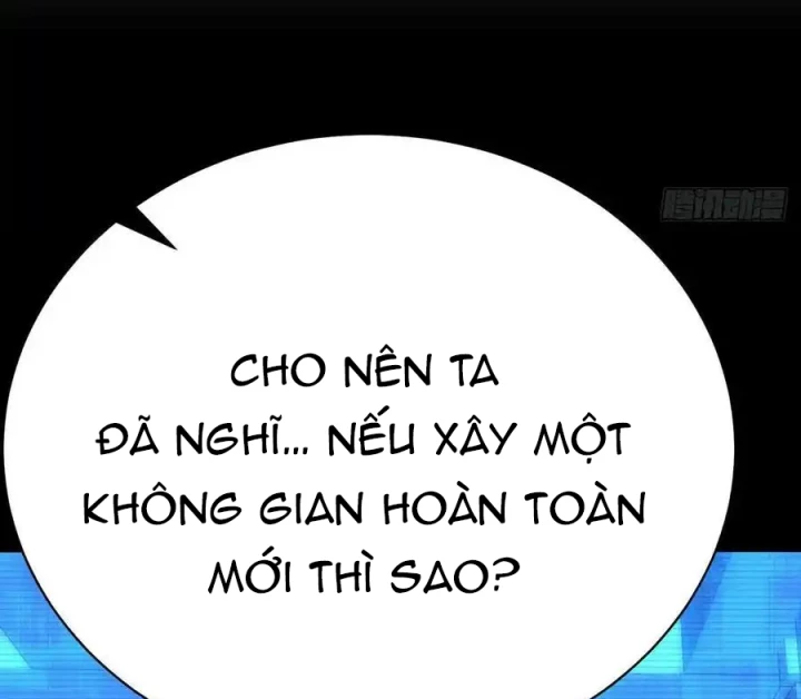 Ta Nhặt Được Thuộc Tính Tại Tu Chân Giới Chapter 347 - 33