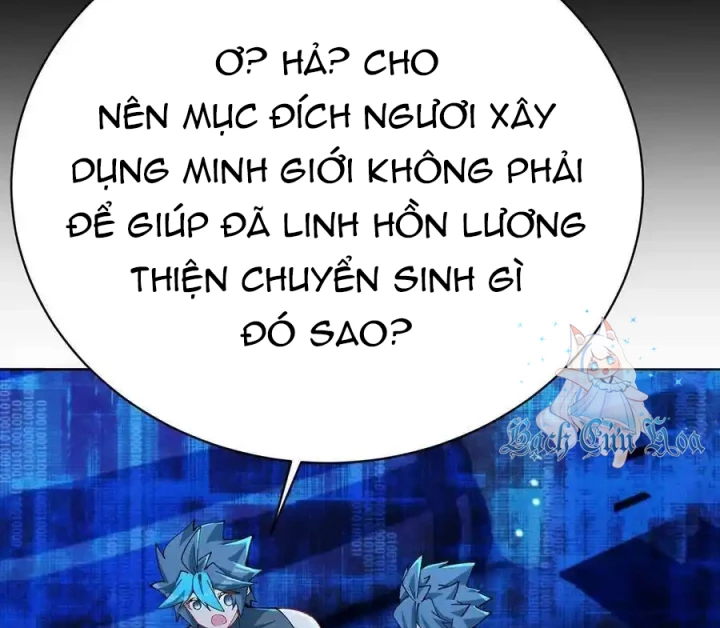 Ta Nhặt Được Thuộc Tính Tại Tu Chân Giới Chapter 347 - 35