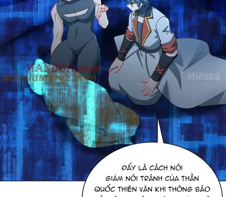 Ta Nhặt Được Thuộc Tính Tại Tu Chân Giới Chapter 347 - 36