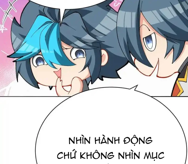 Ta Nhặt Được Thuộc Tính Tại Tu Chân Giới Chapter 347 - 38