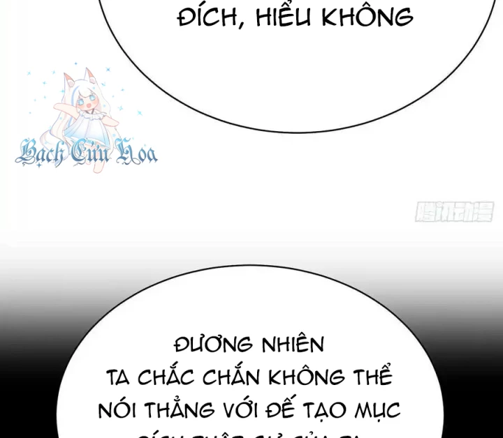 Ta Nhặt Được Thuộc Tính Tại Tu Chân Giới Chapter 347 - 39