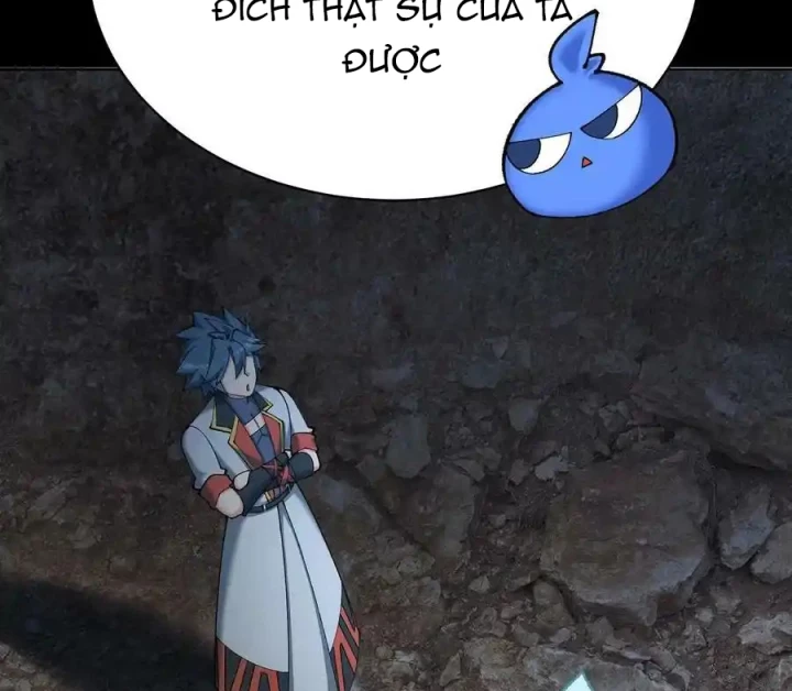 Ta Nhặt Được Thuộc Tính Tại Tu Chân Giới Chapter 347 - 40