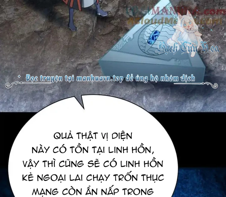 Ta Nhặt Được Thuộc Tính Tại Tu Chân Giới Chapter 347 - 41