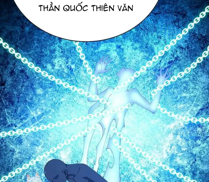 Ta Nhặt Được Thuộc Tính Tại Tu Chân Giới Chapter 347 - 42