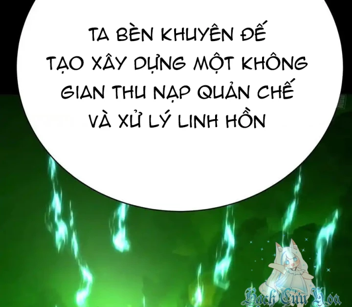 Ta Nhặt Được Thuộc Tính Tại Tu Chân Giới Chapter 347 - 44