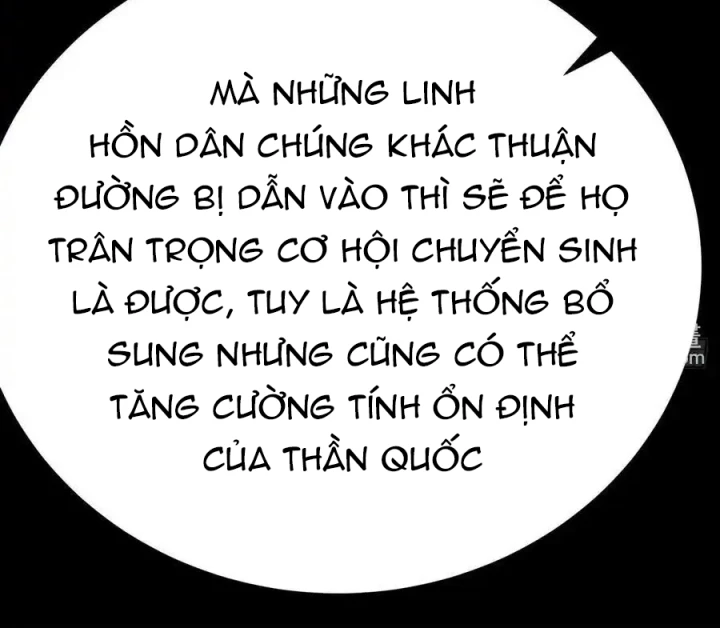 Ta Nhặt Được Thuộc Tính Tại Tu Chân Giới Chapter 347 - 47