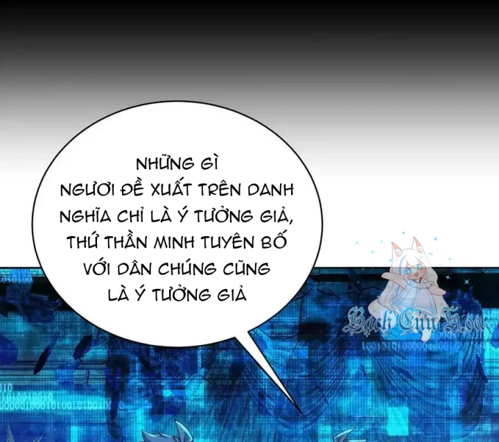 Ta Nhặt Được Thuộc Tính Tại Tu Chân Giới Chapter 347 - 48