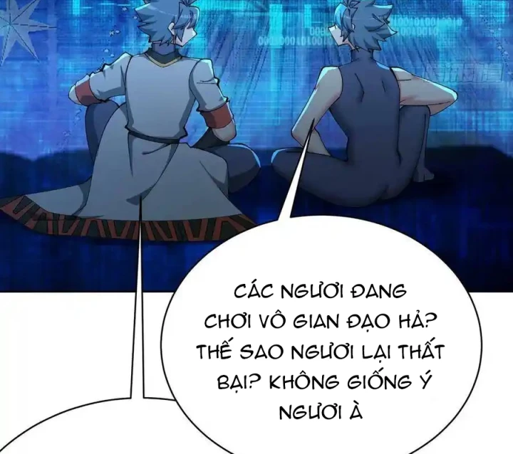 Ta Nhặt Được Thuộc Tính Tại Tu Chân Giới Chapter 347 - 49