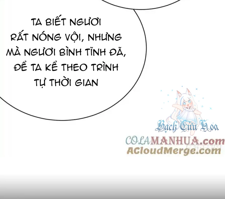 Ta Nhặt Được Thuộc Tính Tại Tu Chân Giới Chapter 347 - 50