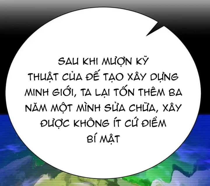 Ta Nhặt Được Thuộc Tính Tại Tu Chân Giới Chapter 347 - 51