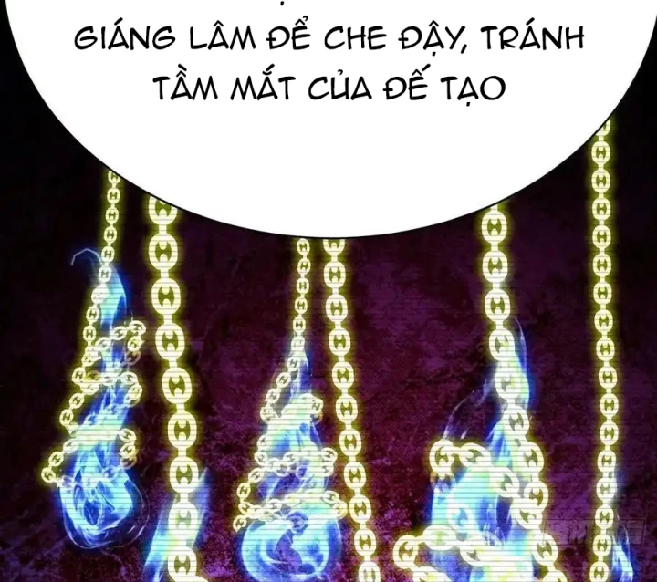 Ta Nhặt Được Thuộc Tính Tại Tu Chân Giới Chapter 347 - 53