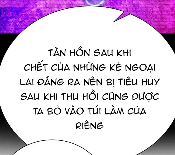 Ta Nhặt Được Thuộc Tính Tại Tu Chân Giới Chapter 347 - 55