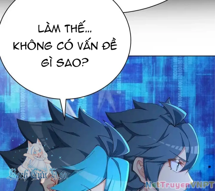 Ta Nhặt Được Thuộc Tính Tại Tu Chân Giới Chapter 347 - 56