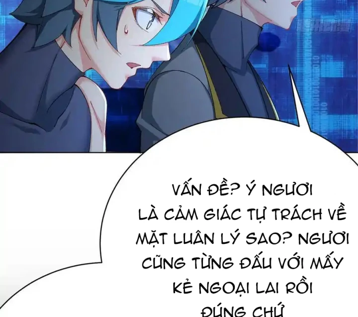Ta Nhặt Được Thuộc Tính Tại Tu Chân Giới Chapter 347 - 57