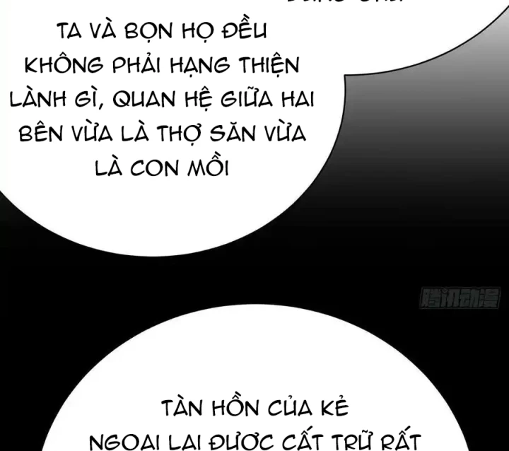 Ta Nhặt Được Thuộc Tính Tại Tu Chân Giới Chapter 347 - 58