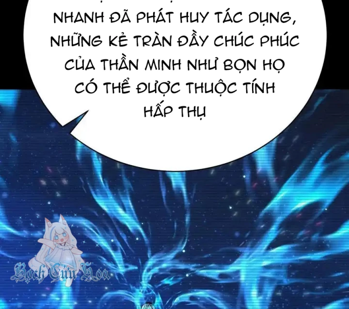 Ta Nhặt Được Thuộc Tính Tại Tu Chân Giới Chapter 347 - 59