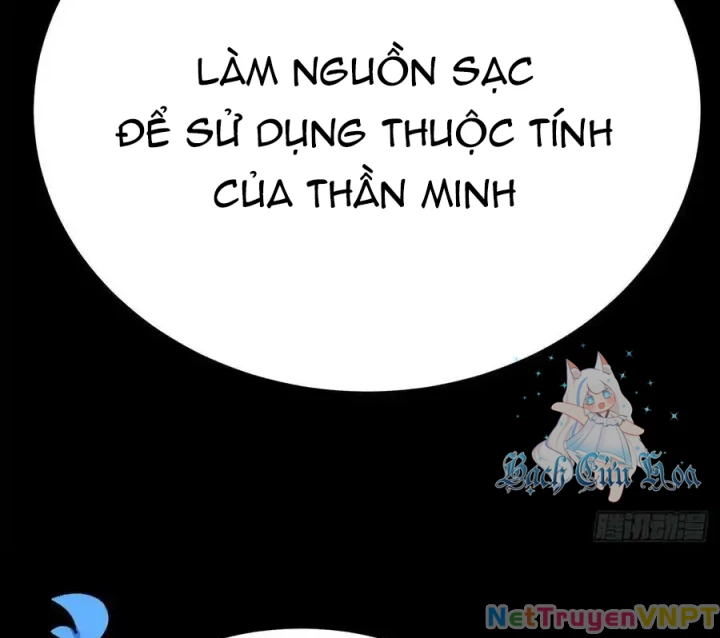 Ta Nhặt Được Thuộc Tính Tại Tu Chân Giới Chapter 347 - 61