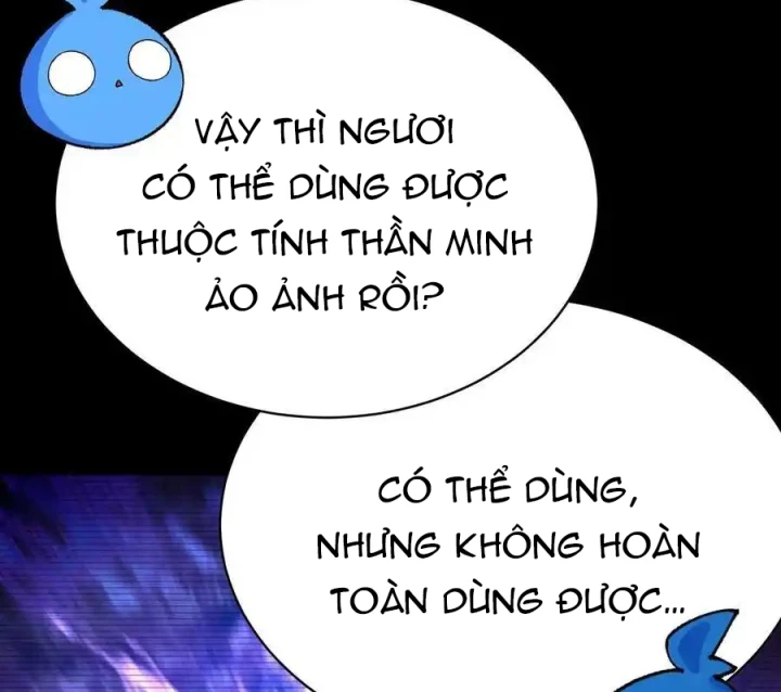 Ta Nhặt Được Thuộc Tính Tại Tu Chân Giới Chapter 347 - 62
