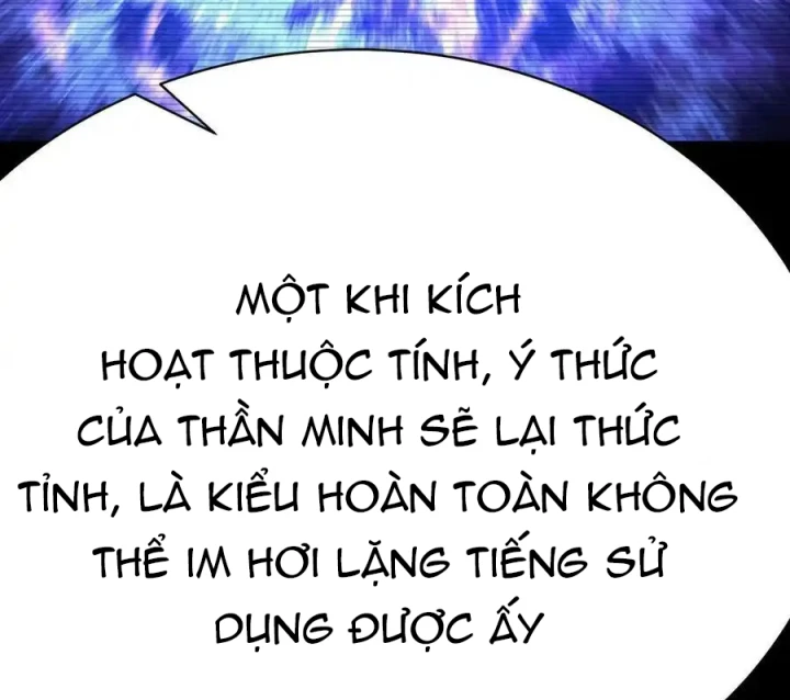 Ta Nhặt Được Thuộc Tính Tại Tu Chân Giới Chapter 347 - 64