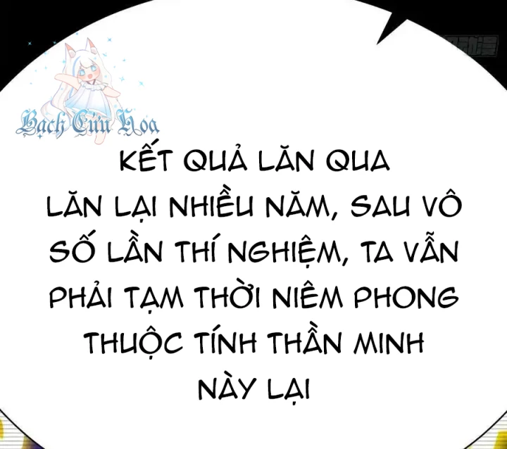 Ta Nhặt Được Thuộc Tính Tại Tu Chân Giới Chapter 347 - 67