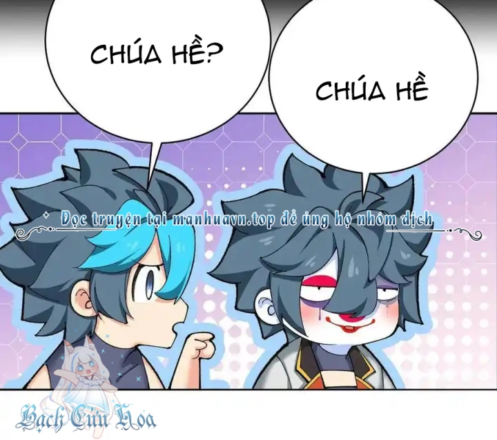 Ta Nhặt Được Thuộc Tính Tại Tu Chân Giới Chapter 347 - 70