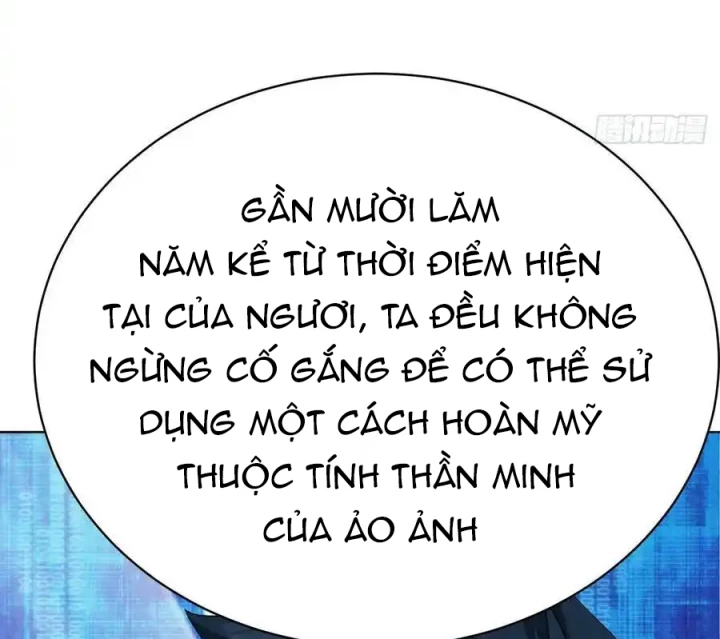 Ta Nhặt Được Thuộc Tính Tại Tu Chân Giới Chapter 347 - 71