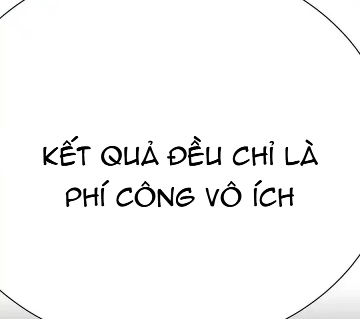 Ta Nhặt Được Thuộc Tính Tại Tu Chân Giới Chapter 347 - 73