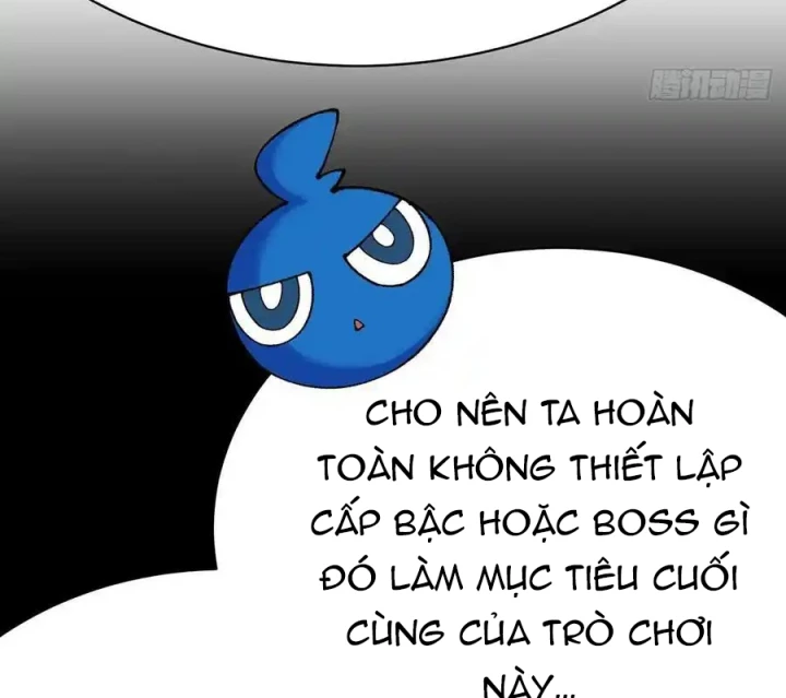 Ta Nhặt Được Thuộc Tính Tại Tu Chân Giới Chapter 347 - 74
