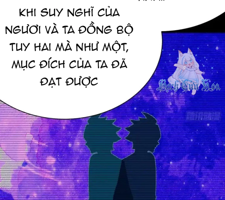 Ta Nhặt Được Thuộc Tính Tại Tu Chân Giới Chapter 347 - 75