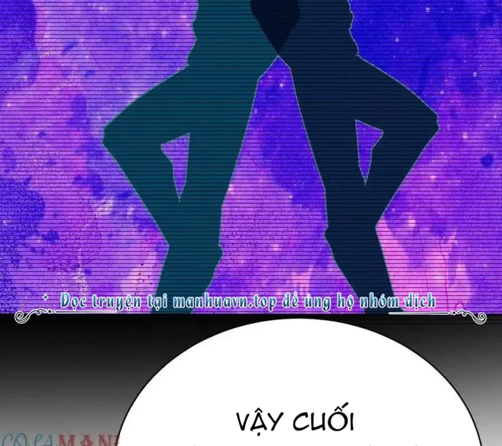 Ta Nhặt Được Thuộc Tính Tại Tu Chân Giới Chapter 347 - 76