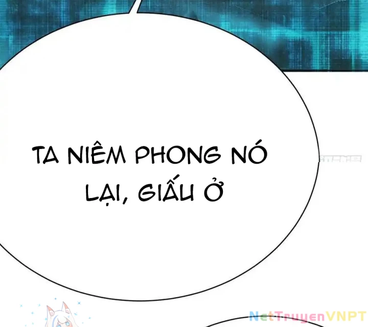 Ta Nhặt Được Thuộc Tính Tại Tu Chân Giới Chapter 347 - 78