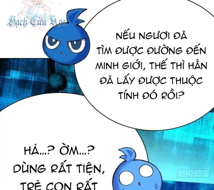 Ta Nhặt Được Thuộc Tính Tại Tu Chân Giới Chapter 347 - 79