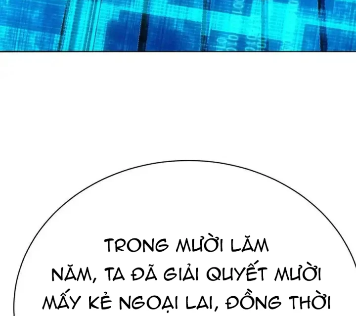 Ta Nhặt Được Thuộc Tính Tại Tu Chân Giới Chapter 347 - 81