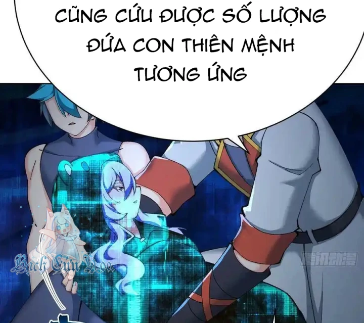Ta Nhặt Được Thuộc Tính Tại Tu Chân Giới Chapter 347 - 82