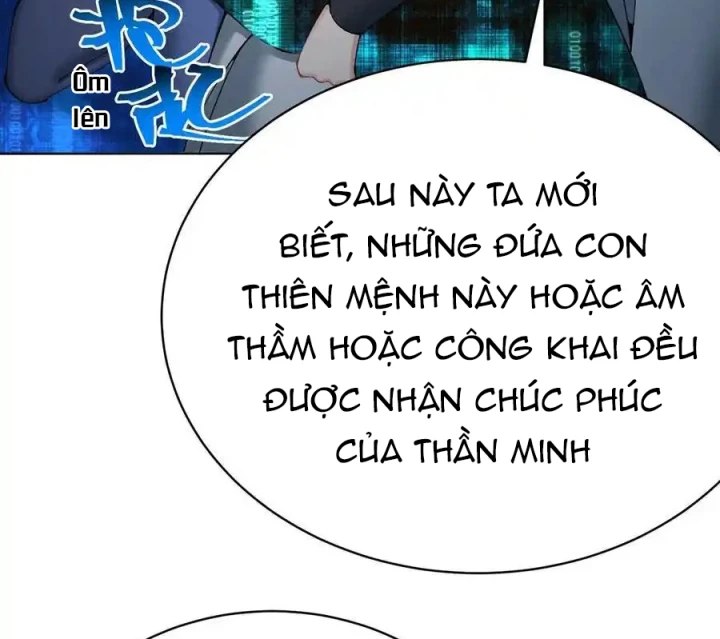 Ta Nhặt Được Thuộc Tính Tại Tu Chân Giới Chapter 347 - 83