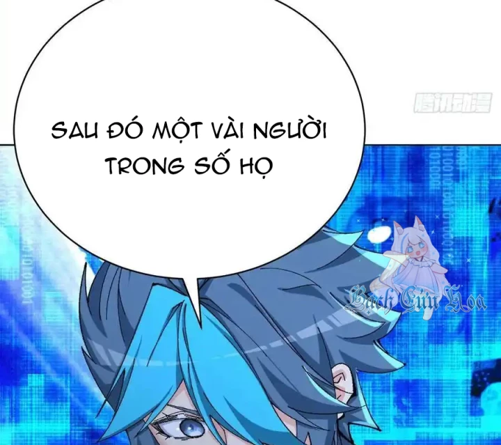 Ta Nhặt Được Thuộc Tính Tại Tu Chân Giới Chapter 347 - 84