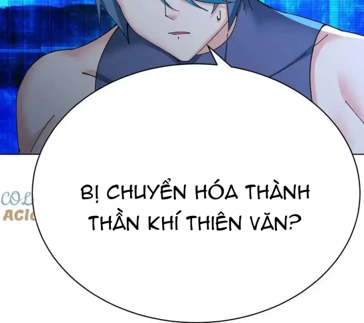 Ta Nhặt Được Thuộc Tính Tại Tu Chân Giới Chapter 347 - 85