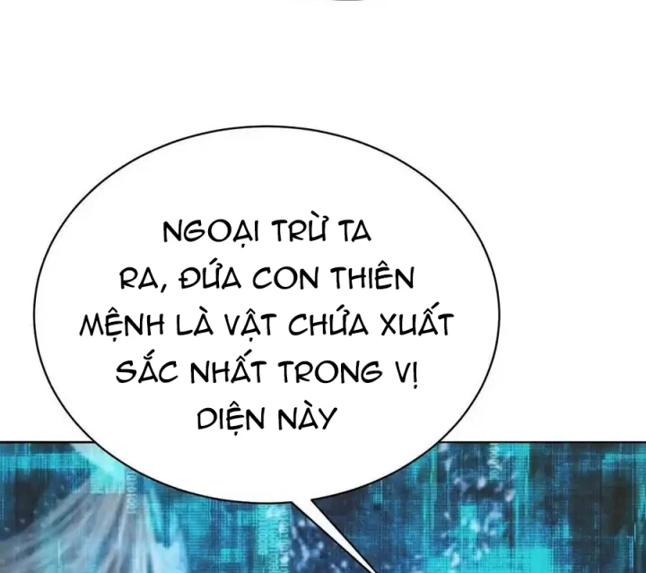 Ta Nhặt Được Thuộc Tính Tại Tu Chân Giới Chapter 347 - 86