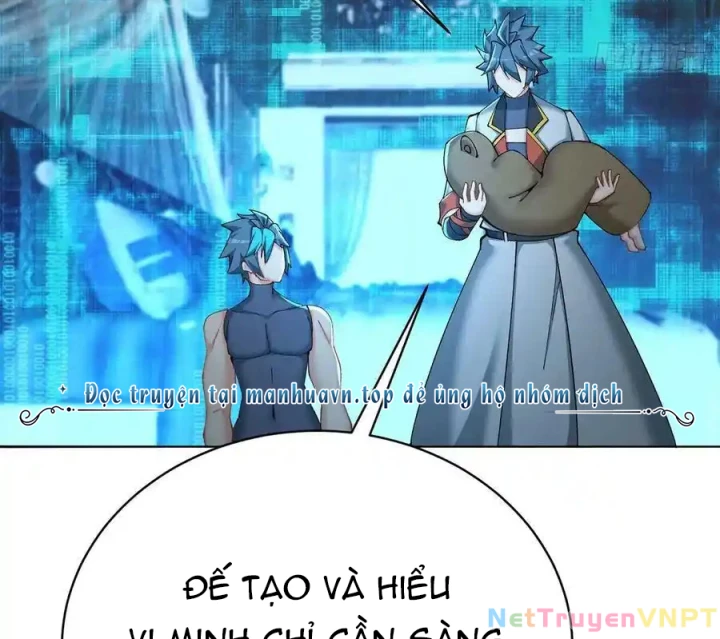 Ta Nhặt Được Thuộc Tính Tại Tu Chân Giới Chapter 347 - 87
