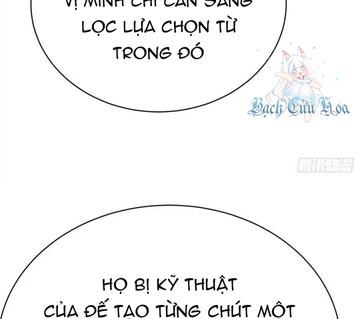 Ta Nhặt Được Thuộc Tính Tại Tu Chân Giới Chapter 347 - 88