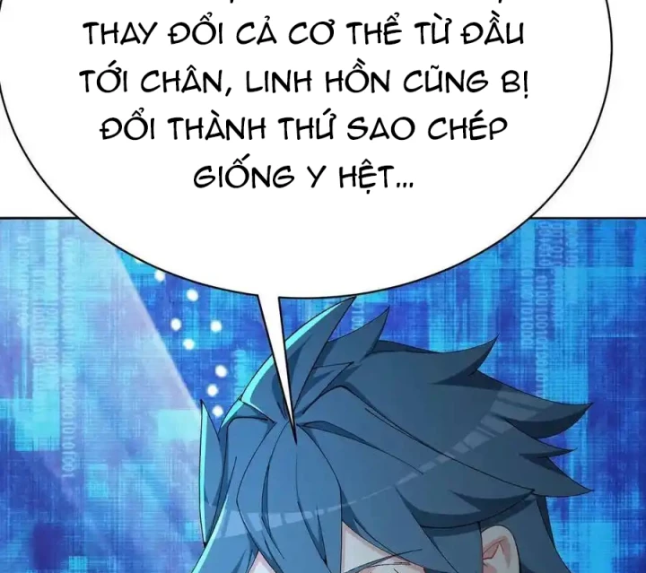 Ta Nhặt Được Thuộc Tính Tại Tu Chân Giới Chapter 347 - 89