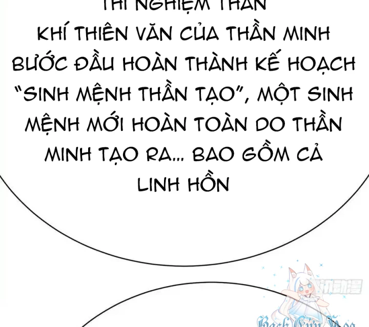 Ta Nhặt Được Thuộc Tính Tại Tu Chân Giới Chapter 347 - 91