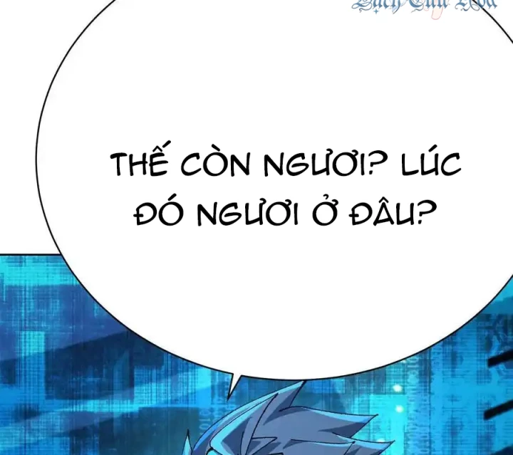 Ta Nhặt Được Thuộc Tính Tại Tu Chân Giới Chapter 347 - 92