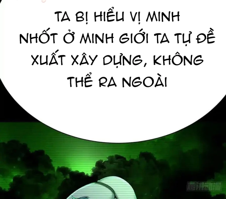 Ta Nhặt Được Thuộc Tính Tại Tu Chân Giới Chapter 347 - 96