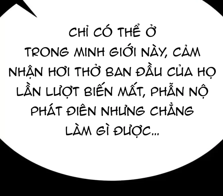 Ta Nhặt Được Thuộc Tính Tại Tu Chân Giới Chapter 347 - 99